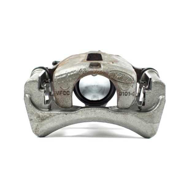 PowerStop L4926