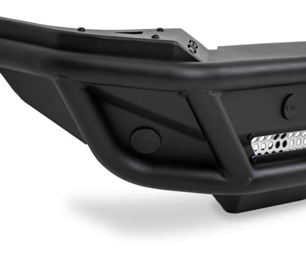 DV8 Offroad RBBR-04