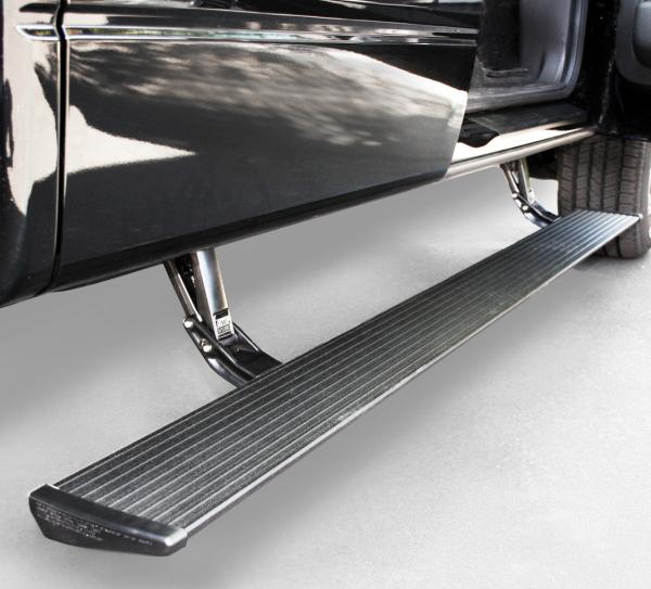 AMP Research 76335-01A