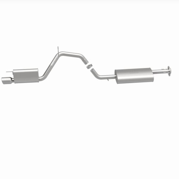 Magnaflow 16631