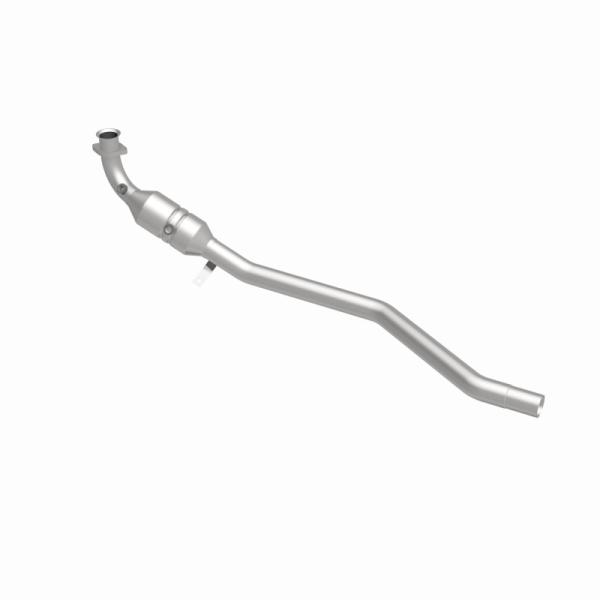 Magnaflow 5551717