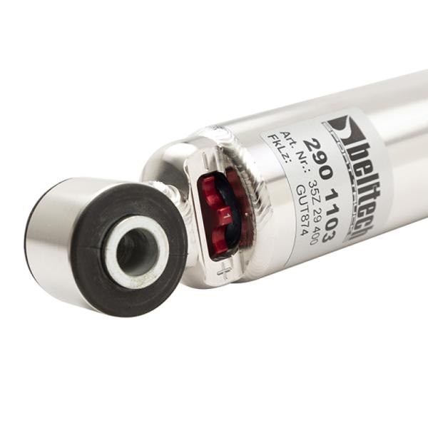 Belltech 1033HKP