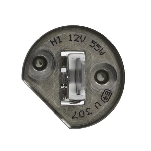 Hella H71070642
