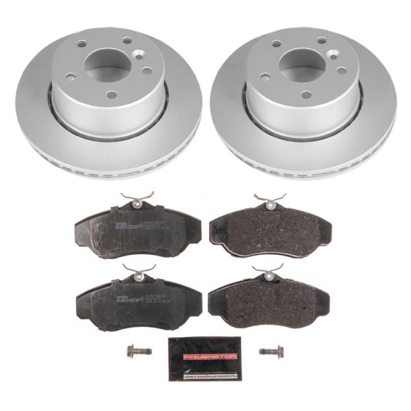 PowerStop ESK5106