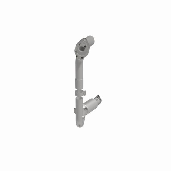 Magnaflow 93688