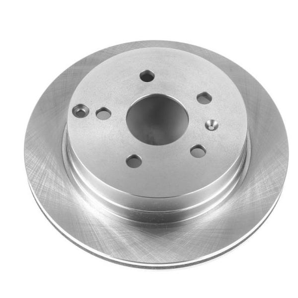 PowerStop AR82152