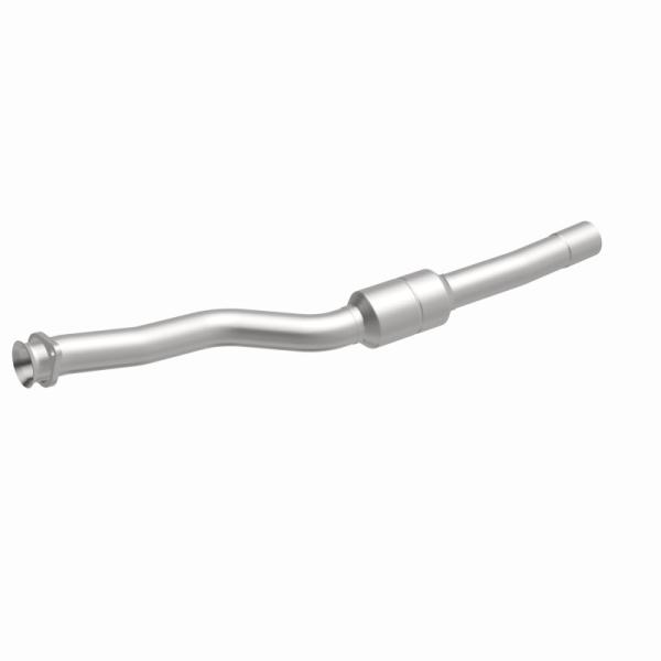 MAG Converter Direct Fit Magnaflow 49173