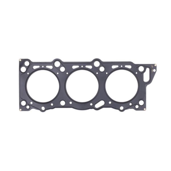 Cometic Gasket C4346-060