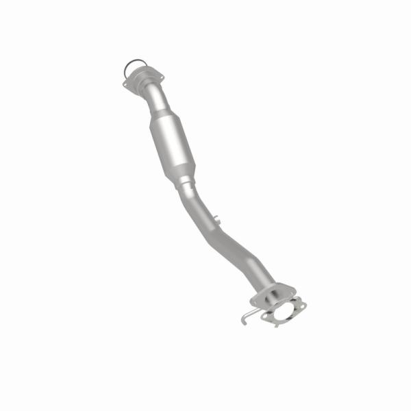 MAG Converter Direct Fit Magnaflow 4561227