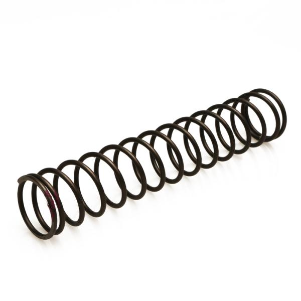 Turbosmart TS-0204-2204