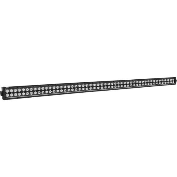Westin 09-12212-100C