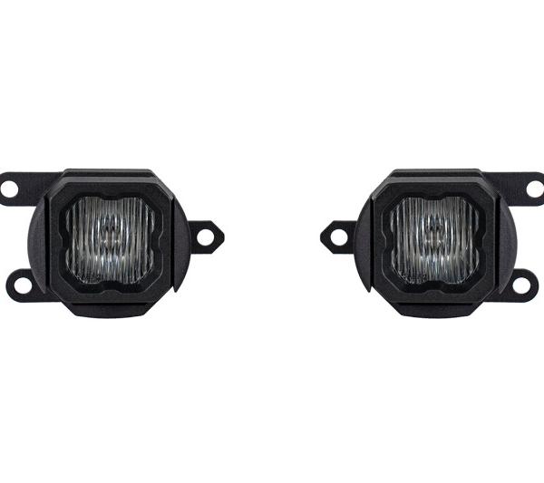 Diode Dynamics DD8055