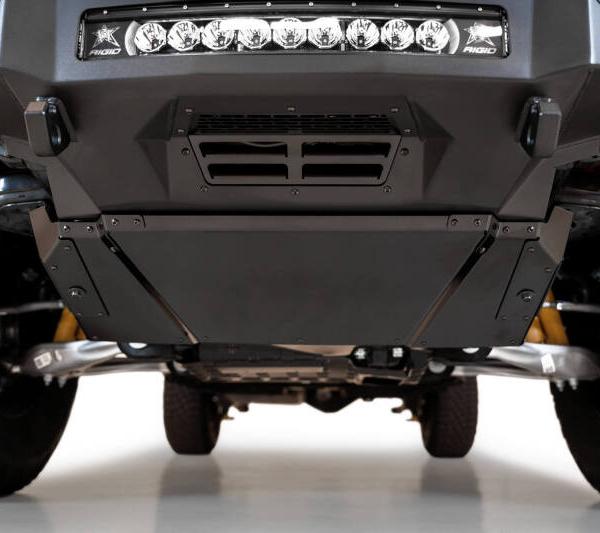 Addictive Desert Designs AC23005NA03