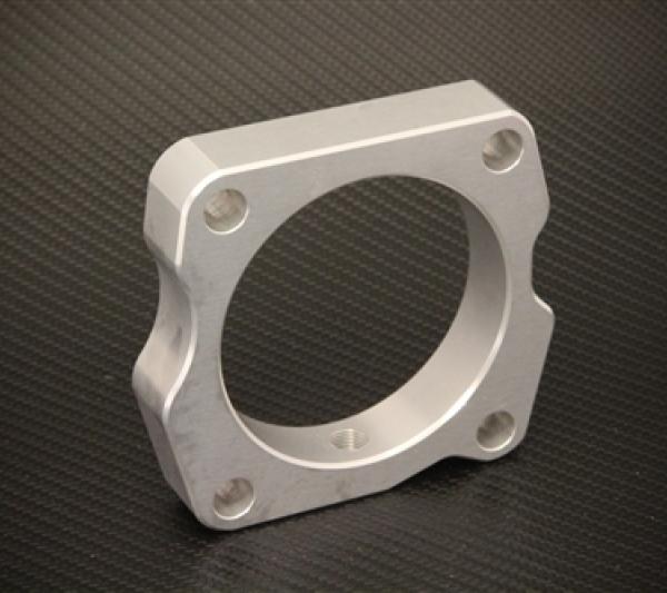 Torque Solution TS-TBS-003-4