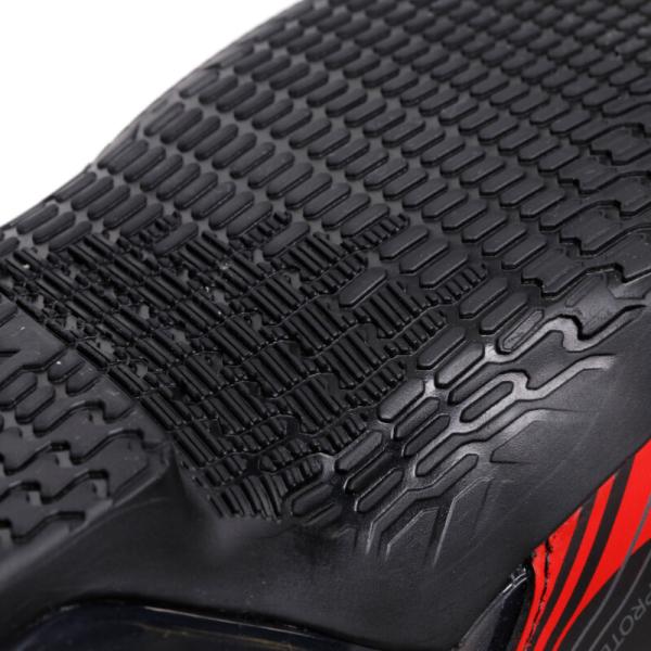 Dainese 2017900117-B78-44