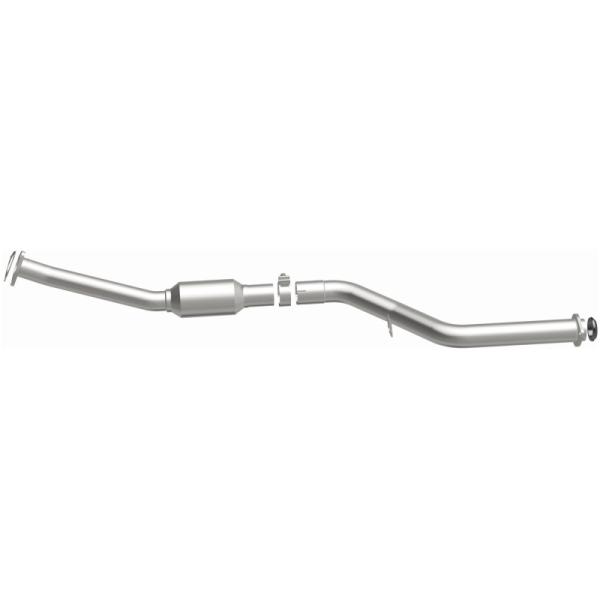 MAG Converter Direct Fit Magnaflow 21-217