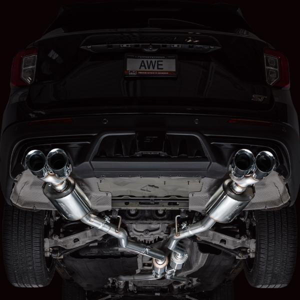 AWE Tuning 3015-42625