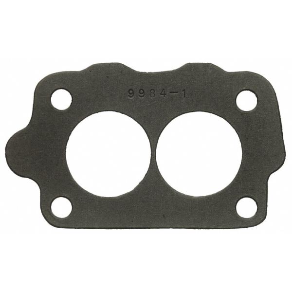 FEL Carburetor Mounting Gaskets Fel-Pro 99841