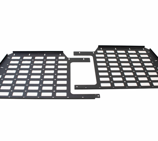 Fishbone Offroad FB21250