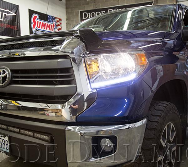 Diode Dynamics DD2225