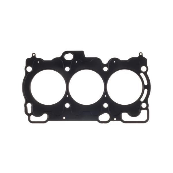 Cometic Gasket C4624-030