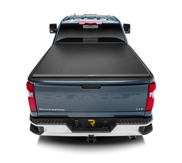 Truxedo 273301