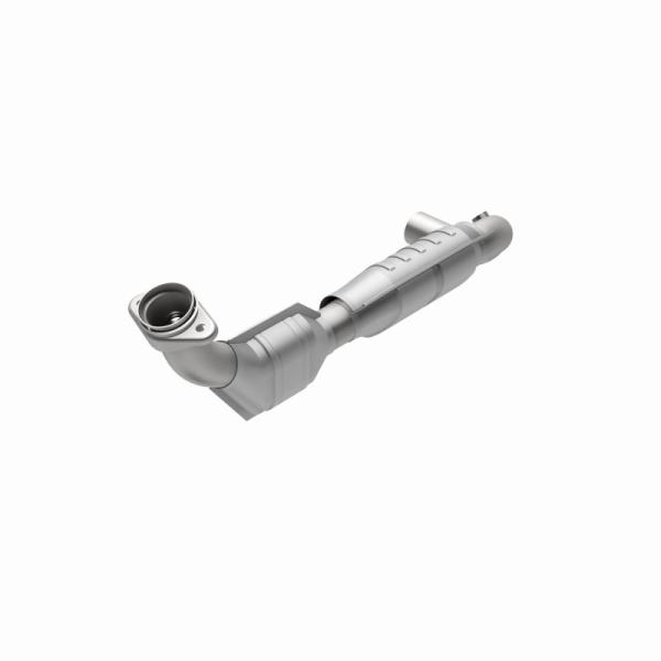 MAG Converter Direct Fit Magnaflow 51753