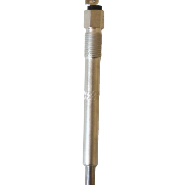 AirDog DRX00017