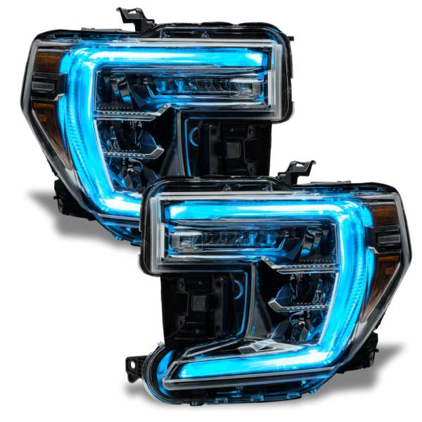 ORACLE Lighting 1287-334