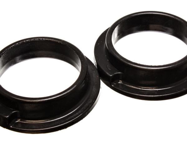 Energy Suspension 4.6105G