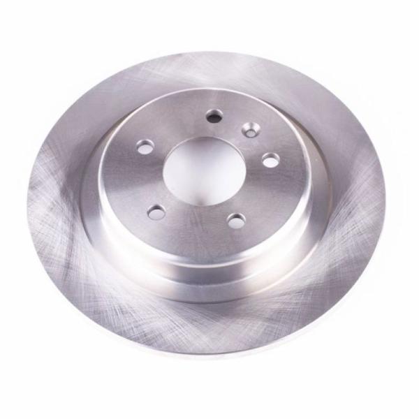 PowerStop AR82196