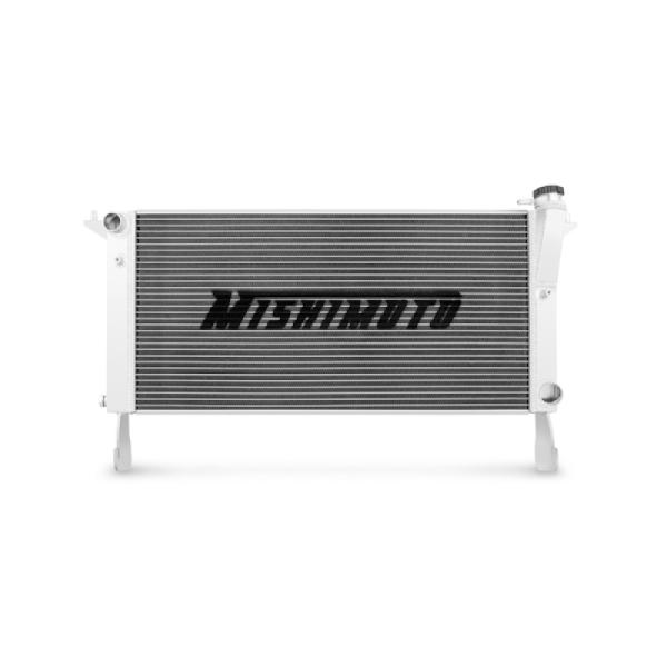 Mishimoto MMRAD-GEN4-10