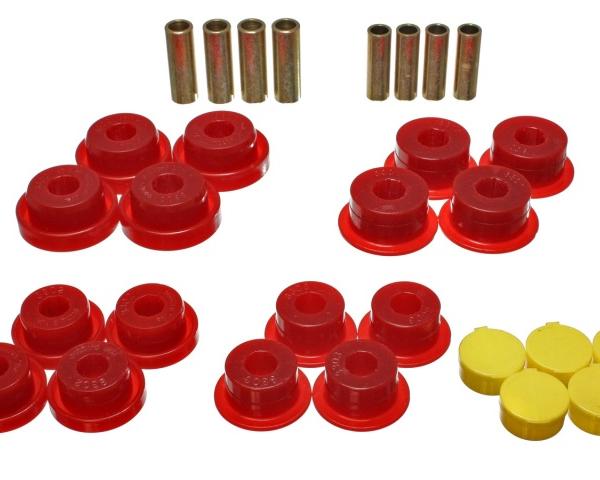 Energy Suspension 5.3131R