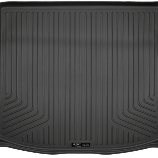 Husky Liners 23521