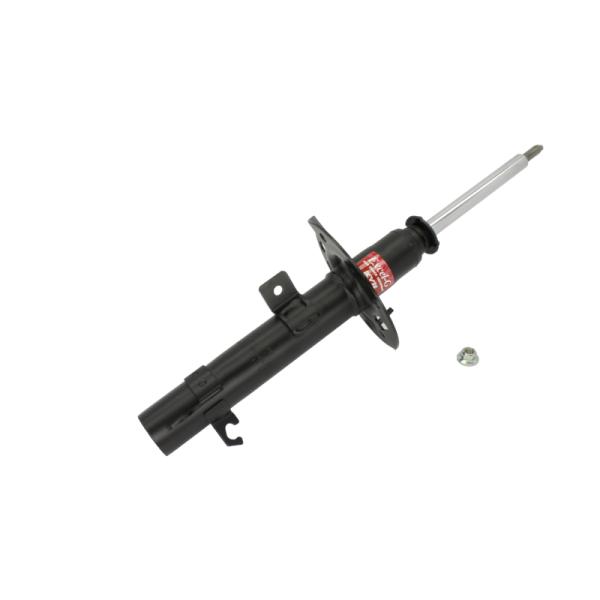 KYB 338014