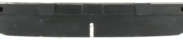 Stoptech 309.04760