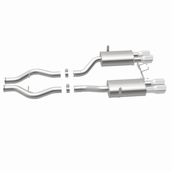 Magnaflow 15544