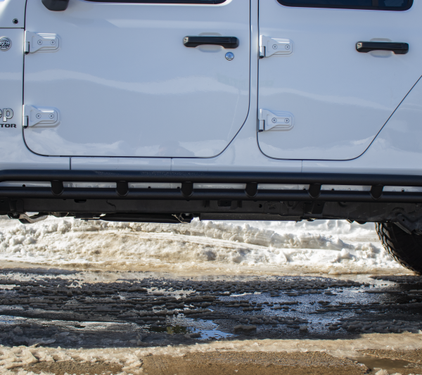 Fishbone Offroad FB23142