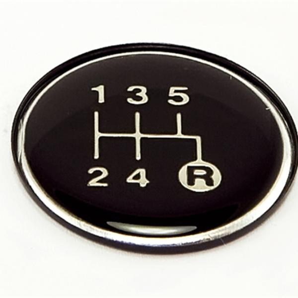 OMIX 18885.28