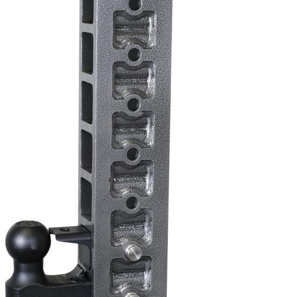 GEN-Y Hitch GH-528