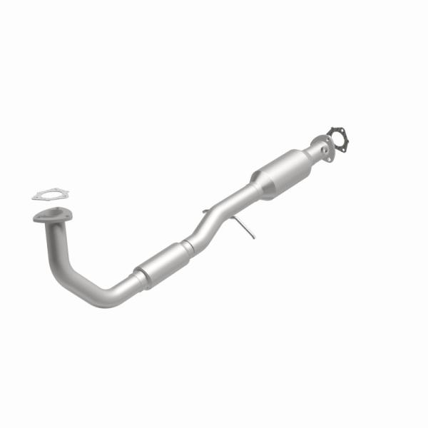 MAG Converter Direct Fit Magnaflow 23956