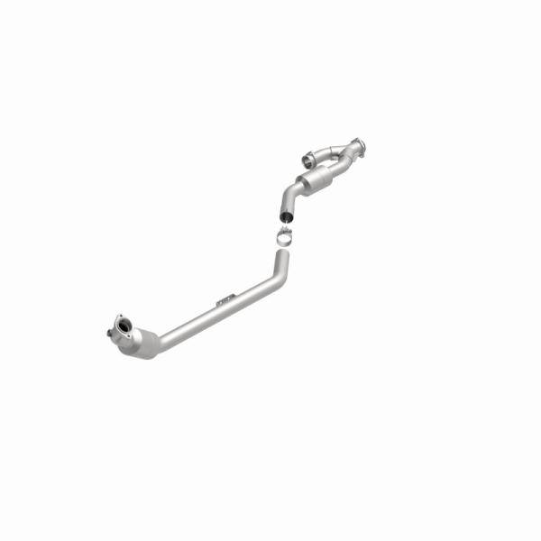 MAG Converter Direct Fit Magnaflow 49805