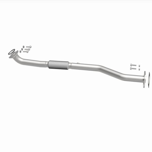 Magnaflow 107-0132