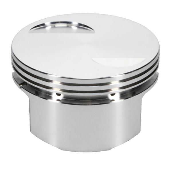 JE Pistons 118558