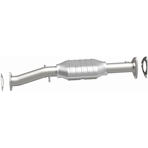 MAG Converter Direct Fit Magnaflow 23468