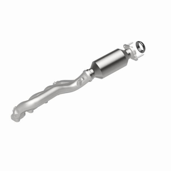 Magnaflow 51070