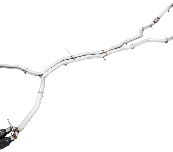 AWE Tuning 3010-43062