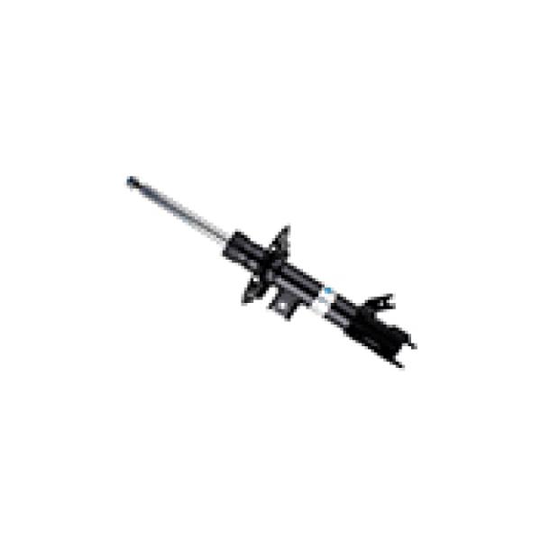 Bilstein 22-283047