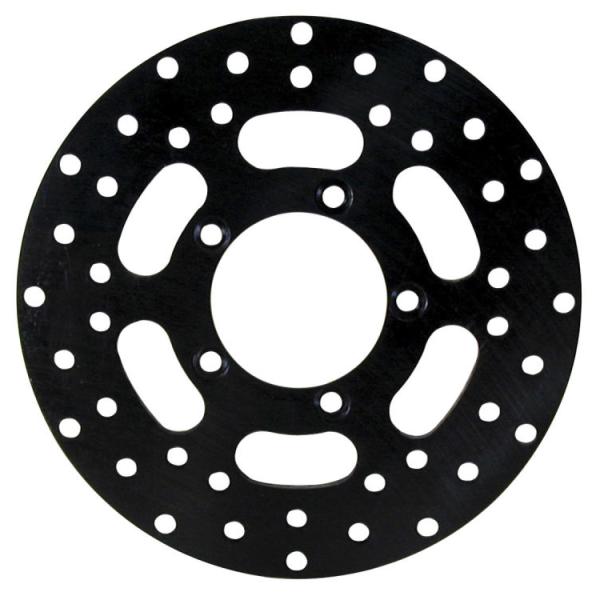 WIL Rotors Wilwood 160-2182