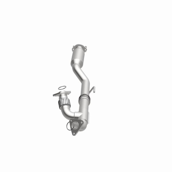 Magnaflow 51852